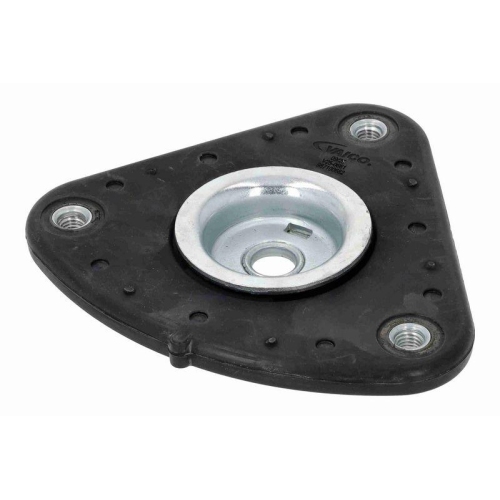 VAICO Federbeinst&uuml;tzlager V25-0661 Green Mobility Parts f&uuml;r FORD MAZDA VOLVO