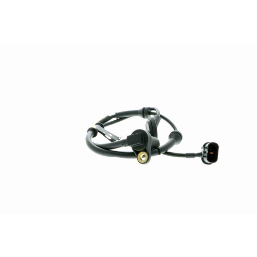 Sensor, Raddrehzahl VEMO V52-72-0063 Original VEMO Qualität für HYUNDAI KIA
