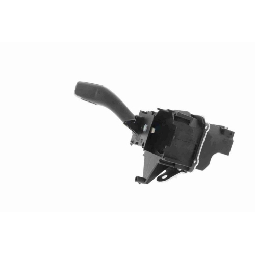 Lenkstockschalter VEMO V15-80-3338 Original VEMO Qualit&auml;t f&uuml;r SEAT SKODA VW VAG