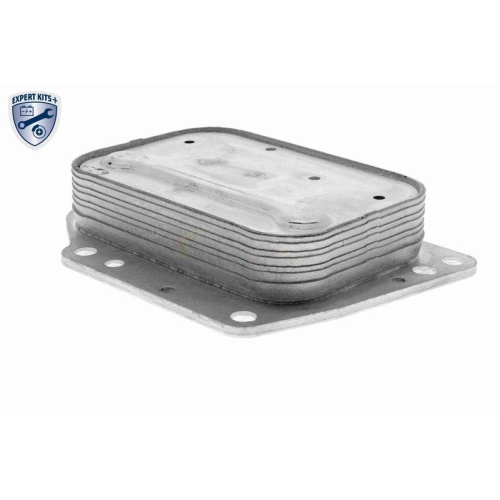 &Ouml;lk&uuml;hler, Motor&ouml;l VEMO V22-60-0047 EXPERT KITS + f&uuml;r ALFA ROMEO CITRO&Euml;N OPEL