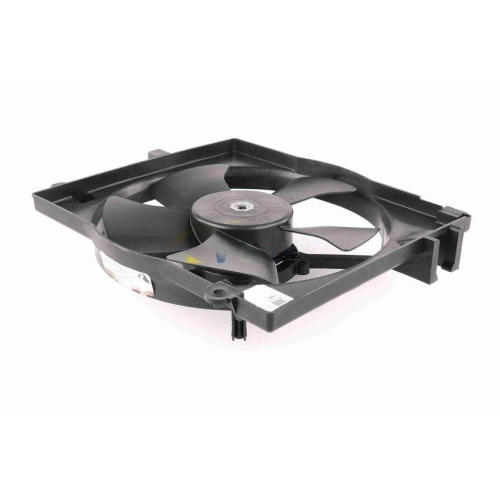 Sensor, Saugrohrdruck VEMO V25-72-0133 Original VEMO Qualit&auml;t f&uuml;r FORD