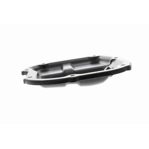 ACKOJA A38-0495 &Ouml;lwanne Original ACKOJA Qualit&auml;t f&uuml;r NISSAN