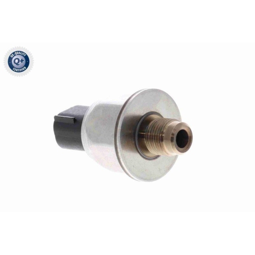 Drucksensor, Hauptbremszylinder VEMO V30-72-0301 Q+, Erstausr&uuml;sterqualit&auml;t f&uuml;r