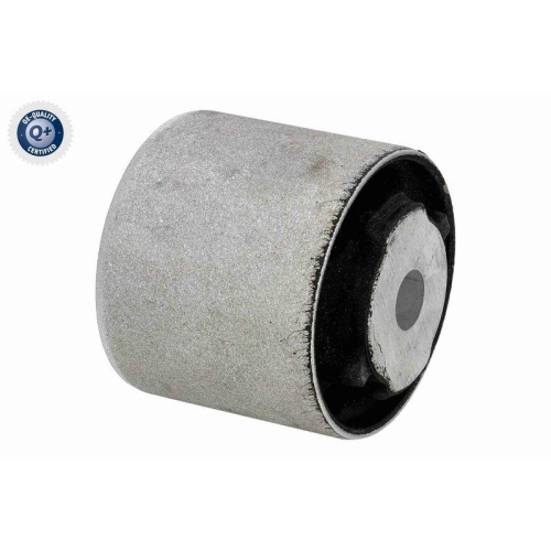 Lagerung, Differential VAICO V30-3626 Q+, Erstausrüsterqualität für CHRYSLER