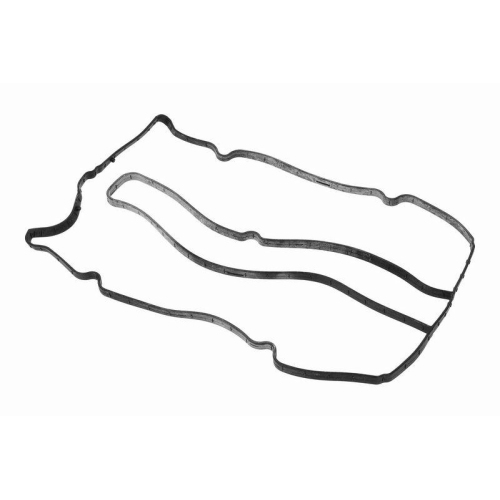 Dichtung, Zylinderkopfhaube VAICO V25-2123 Original VAICO Qualit&auml;t f&uuml;r FORD