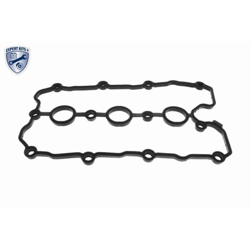 Steuerkettensatz VAICO V10-10011 EXPERT KITS + f&uuml;r AUDI SEAT SKODA VW VAG, mitte