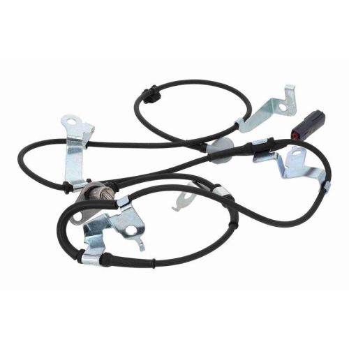 Sensor, Geschwindigkeit VEMO V25-72-0270 Original VEMO Qualit&auml;t f&uuml;r FORD