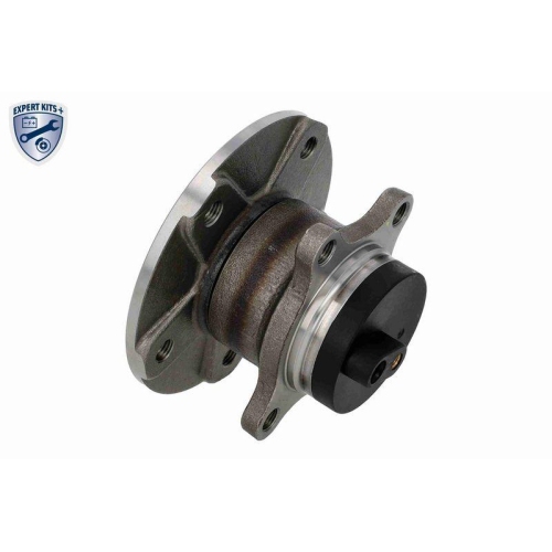 Radlagersatz VAICO V24-1340 EXPERT KITS + für FIAT, Hinterachse