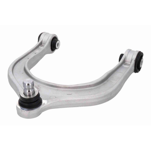 Lenker, Radaufh&auml;ngung VAICO V20-5002 Green Mobility Parts f&uuml;r BMW, oben