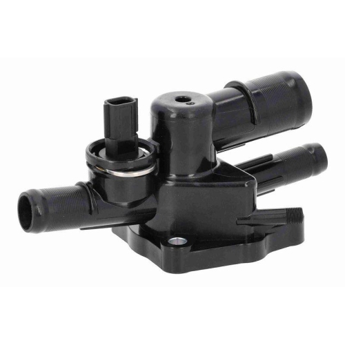 Thermostatgeh&auml;use VEMO V46-99-0014 Original VEMO Qualit&auml;t f&uuml;r NISSAN RENAULT