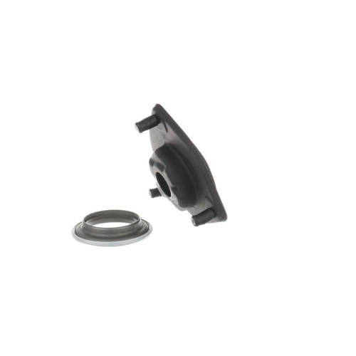 Federbeinst&uuml;tzlager SKF VKDA 85405 f&uuml;r CITRO&Euml;N PEUGEOT HYUNDAI KIA DAEWOO