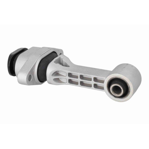 VAICO V52-0499 Lagerung, Motor Original VAICO Qualit&auml;t f&uuml;r HYUNDAI, hinten