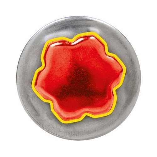 Kraft-Stecknuss KS TOOLS 515.2055 f&uuml;r MERCEDES-BENZ