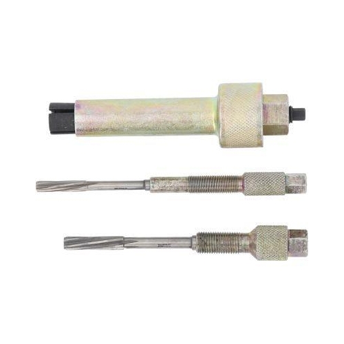 Ausziehersatz, Gl&uuml;hkerzenstift KS TOOLS 152.1095 f&uuml;r