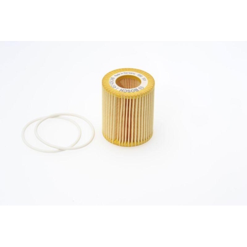 Bosch &Ouml;lfilter 1 457 429 248 f&uuml;r ALFA ROMEO FIAT GMC OPEL SAAB SUZUKI VAUXHALL