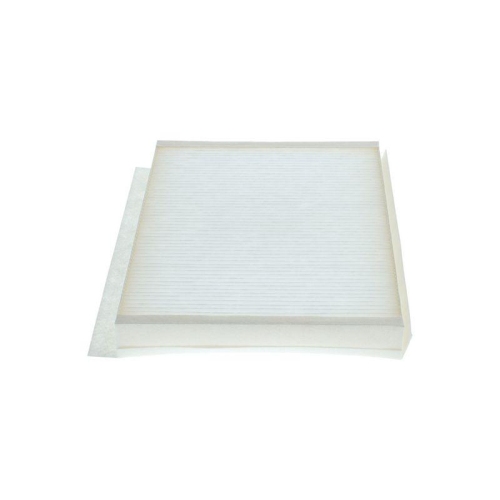 Filter, Innenraumluft BOSCH 1 987 432 213 f&uuml;r CHRYSLER DODGE MERCEDES-BENZ VW