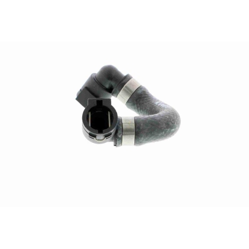 K&uuml;hlerschlauch VAICO V20-2353 Green Mobility Parts f&uuml;r BMW