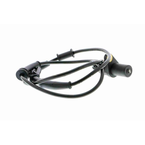 Sensor, Raddrehzahl VEMO V52-72-0064 Original VEMO Qualit&auml;t f&uuml;r HYUNDAI
