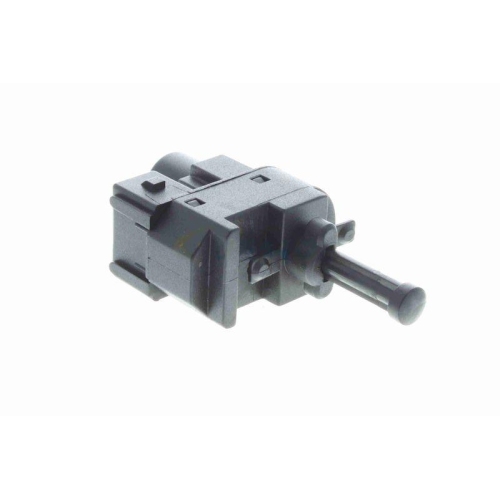 Bremslichtschalter VEMO V25-73-0016 Original VEMO Qualität für FORD JAGUAR MAZDA