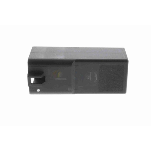 Relais, Glühanlage VEMO V25-71-0005 Original VEMO Qualität für FORD