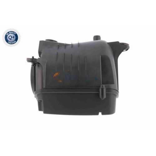 Deckel Luftfiltergeh&auml;use VAICO V10-4738 Q+, Erstausr&uuml;sterqualit&auml;t f&uuml;r SEAT SKODA