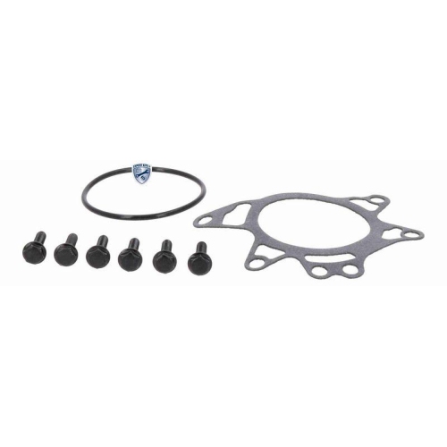 ACKOJA A70-50012 Wasserpumpe, Motork&uuml;hlung EXPERT KITS + f&uuml;r TOYOTA LEXUS