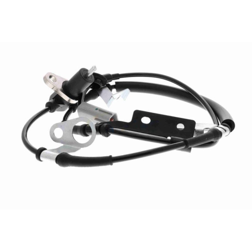 Sensor, Raddrehzahl VEMO V32-72-0119 Original VEMO Qualit&auml;t f&uuml;r MAZDA