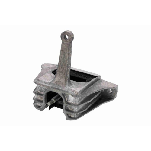 ACKOJA A52-1808 Lagerung, Motor Green Mobility Parts f&uuml;r HYUNDAI KIA