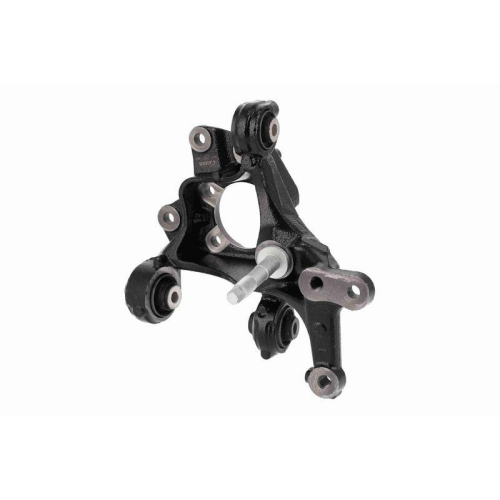 ACKOJA A70-0902 Achsschenkel, Radaufh&auml;ngung Green Mobility Parts f&uuml;r TOYOTA
