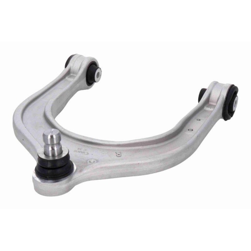 Lenker, Radaufhängung VAICO V20-5003 Green Mobility Parts für BMW, oben