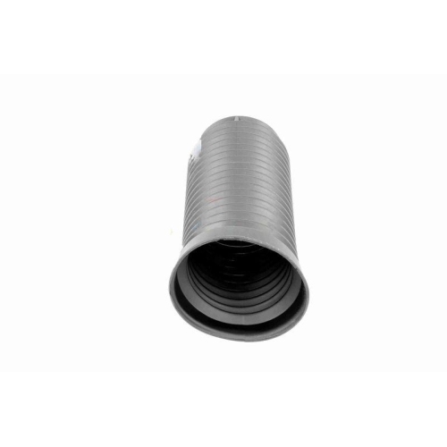 Schutzkappe/Faltenbalg, Sto&szlig;d&auml;mpfer VAICO V30-3163 Green Mobility Parts f&uuml;r