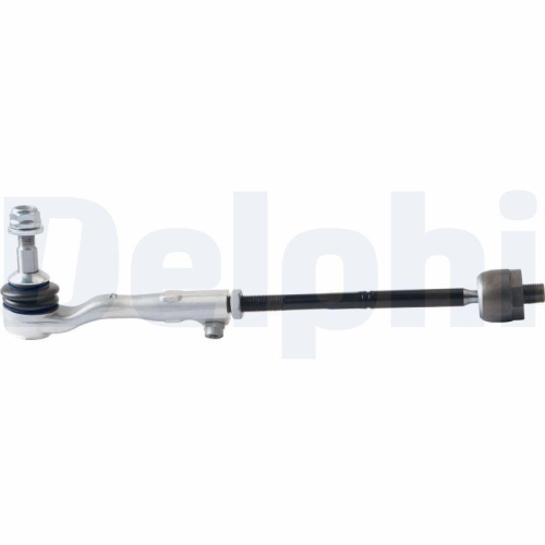 DELPHI TL2089 Spurstange f&uuml;r BMW, Vorderachse links