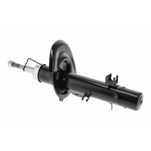 VAICO Sto&szlig;d&auml;mpfer links und rechts V42-1114 + V42-1115 f&uuml;r PEUGEOT