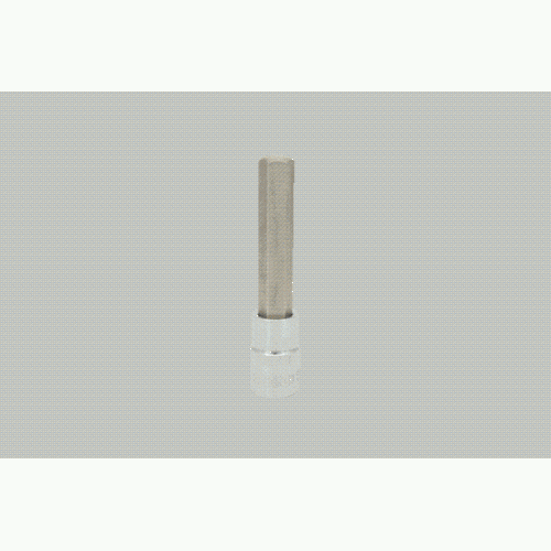 Steckschl&uuml;sseleinsatz KS TOOLS 918.1664-E f&uuml;r