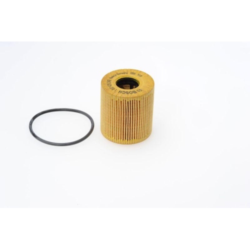 &Ouml;lfilter BOSCH 1 457 429 249 f&uuml;r BMW CITRO&Euml;N FIAT FORD JAGUAR LANCIA MITSUBISHI