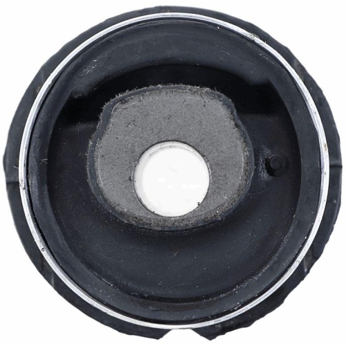 Lagerung, Lenker LEMFÖRDER 30891 01 für VW AUDI PORSCHE, Vorderachse, beidseitig