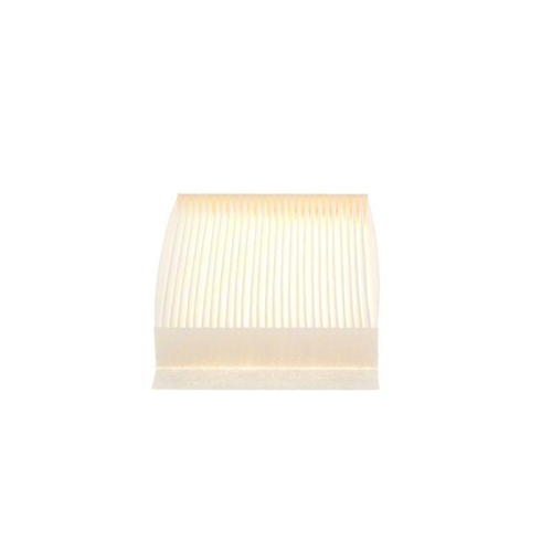 Filter, Innenraumluft BOSCH 1 987 432 214 f&uuml;r GMC OPEL SUZUKI VAUXHALL