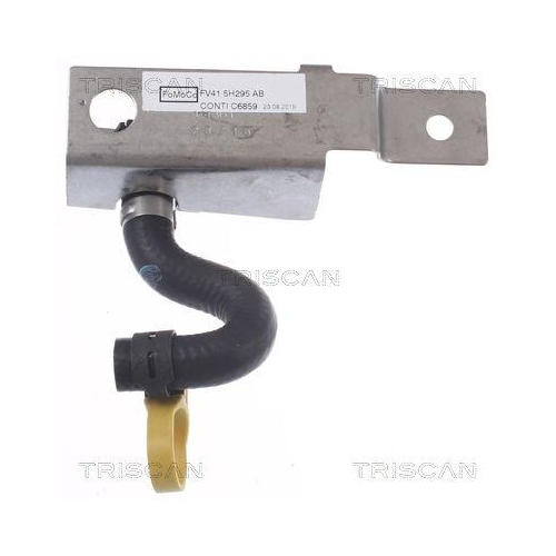 Sensor, Abgasdruck TRISCAN 8823 16002 f&uuml;r FORD