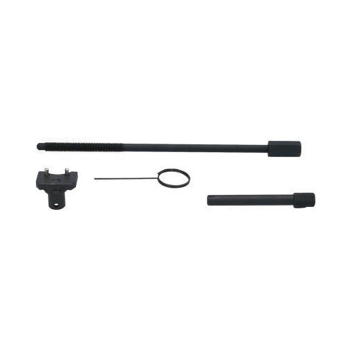 Einstellwerkzeugsatz, Steuerzeiten KS TOOLS BT593130 f&uuml;r MITSUBISHI HYUNDAI
