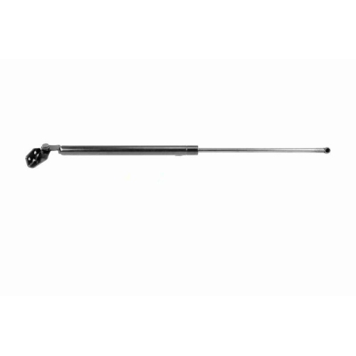 Gasfeder, Koffer-/Laderaum VAICO V32-0075 Original VAICO Qualit&auml;t f&uuml;r MAZDA