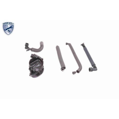 Reparatursatz, Kurbelgeh&auml;useentl&uuml;ftung VAICO V20-1872 EXPERT KITS + f&uuml;r BMW FORD
