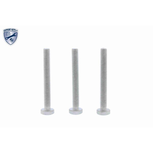 Drosselklappenstutzen VEMO V42-81-0000 EXPERT KITS + f&uuml;r CITRO&Euml;N PEUGEOT