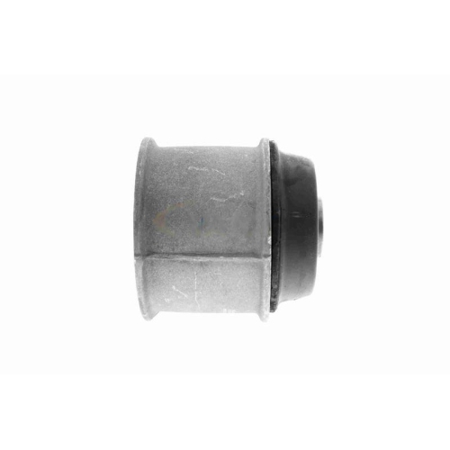 Lagerung, Achsk&ouml;rper VAICO V10-7512 Original VAICO Qualit&auml;t f&uuml;r AUDI SEAT SKODA