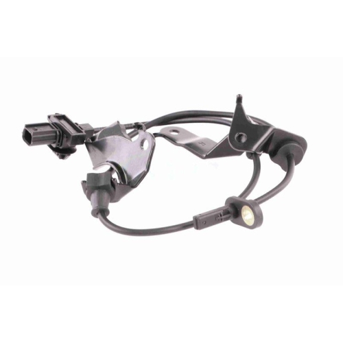 VEMO Sensor, Raddrehzahl V26-72-0122 Green Mobility Parts f&uuml;r HONDA