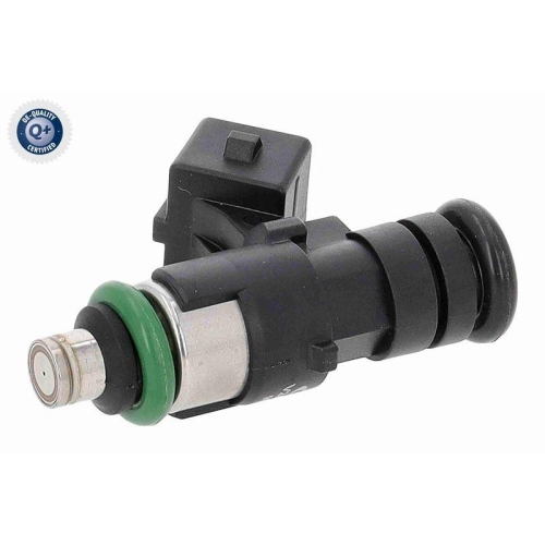 Einspritzventil VEMO V24-11-0005 Q+, Erstausr&uuml;sterqualit&auml;t f&uuml;r FIAT
