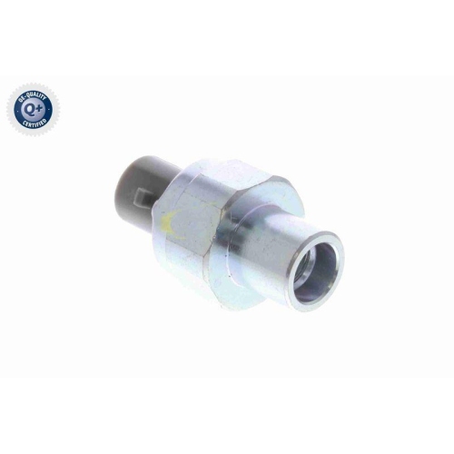 Druckschalter, Klimaanlage VEMO V51-73-0002 Q+, Erstausrüsterqualität für DAEWOO