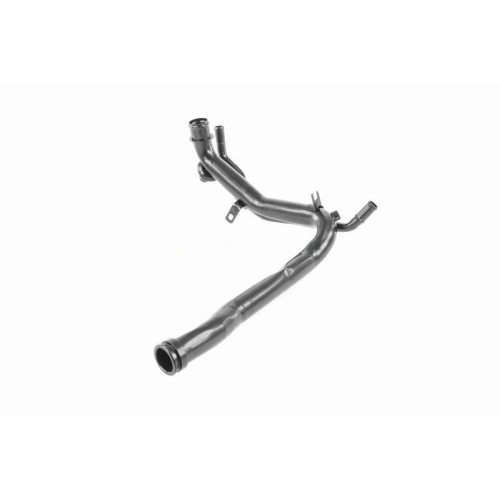 K&uuml;hlmittelrohrleitung VAICO V10-5205 Original VAICO Qualit&auml;t f&uuml;r SEAT SKODA VW