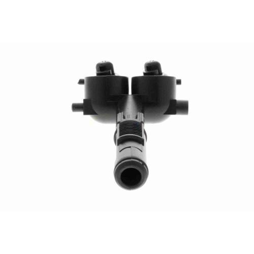 Waschwasserd&uuml;se, Scheinwerferreinigung VEMO V45-08-0005 Green Mobility Parts