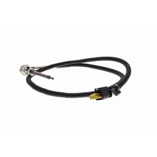 Sensor, Abgastemperatur VEMO V30-72-0047 Green Mobility Parts f&uuml;r MERCEDES-BENZ