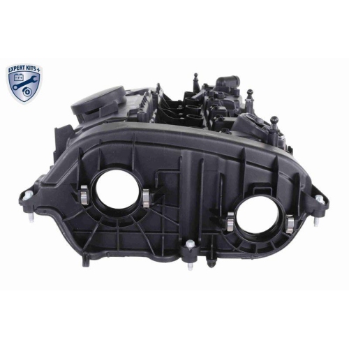 Zylinderkopfhaube VAICO V20-2179 EXPERT KITS + f&uuml;r BMW
